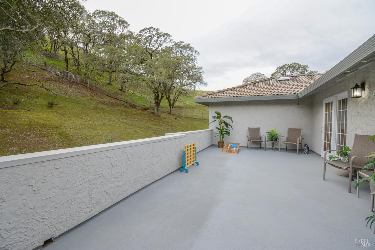 3368 Hidden Valley Lane