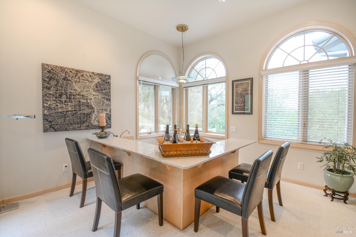 3368 Hidden Valley Lane