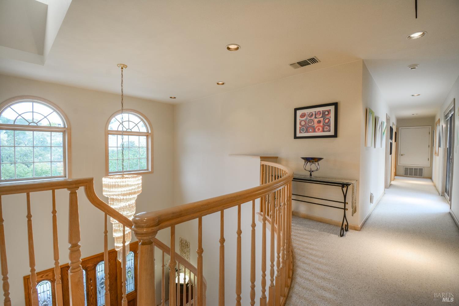 3368 Hidden Valley Lane