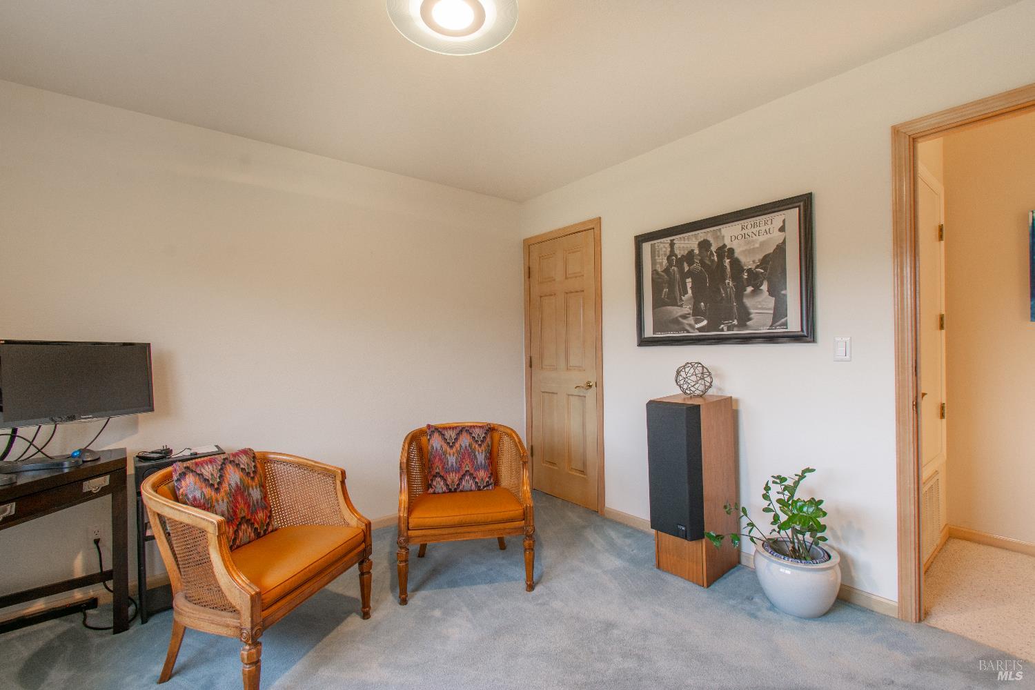 3368 Hidden Valley Lane