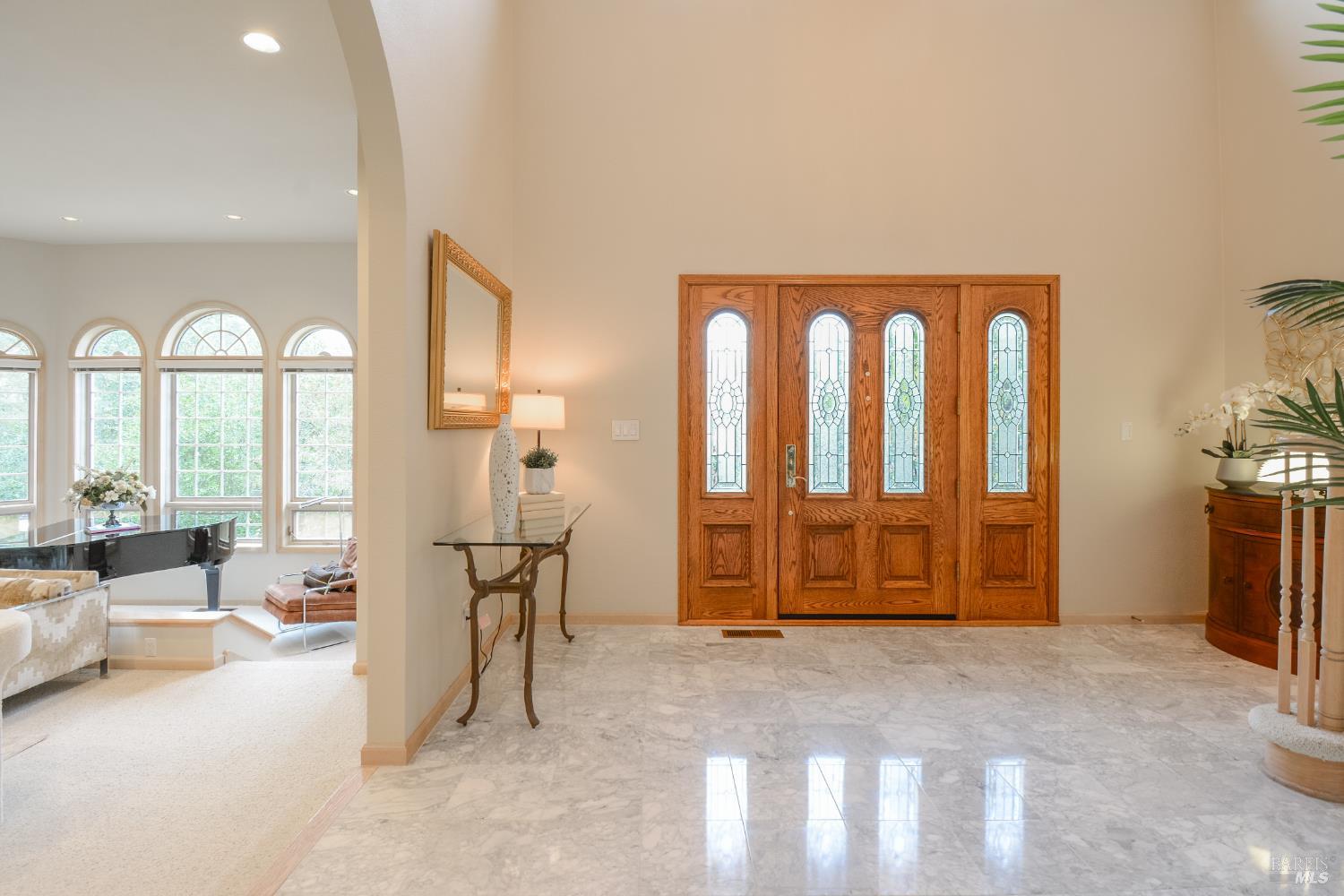 3368 Hidden Valley Lane