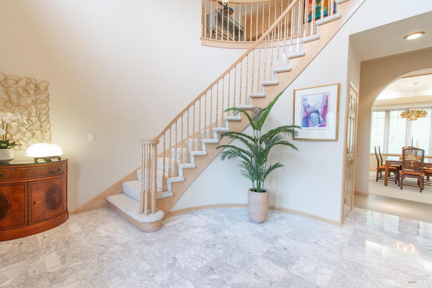 3368 Hidden Valley Lane