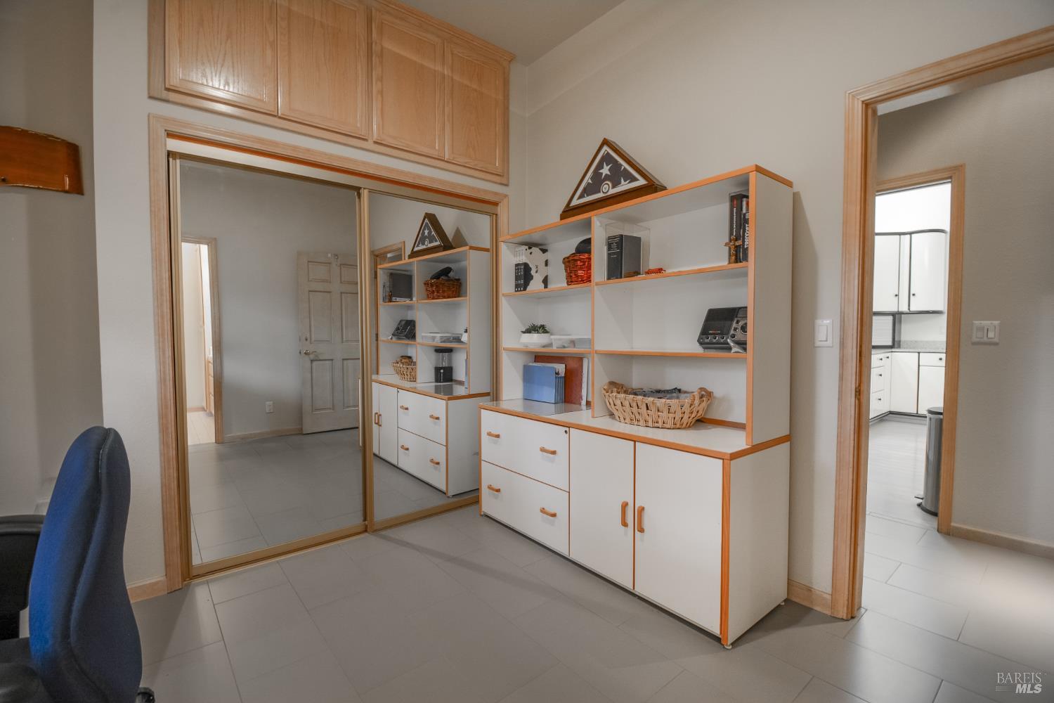 3368 Hidden Valley Lane