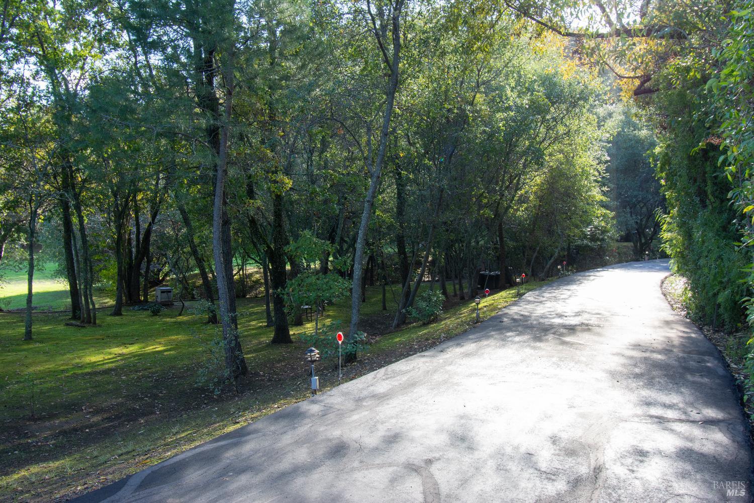 3368 Hidden Valley Lane