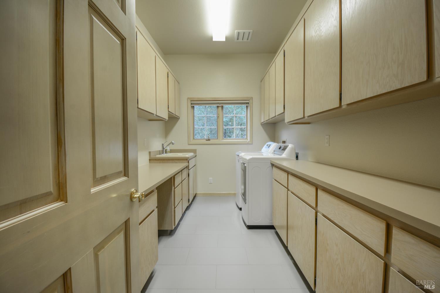 3368 Hidden Valley Lane