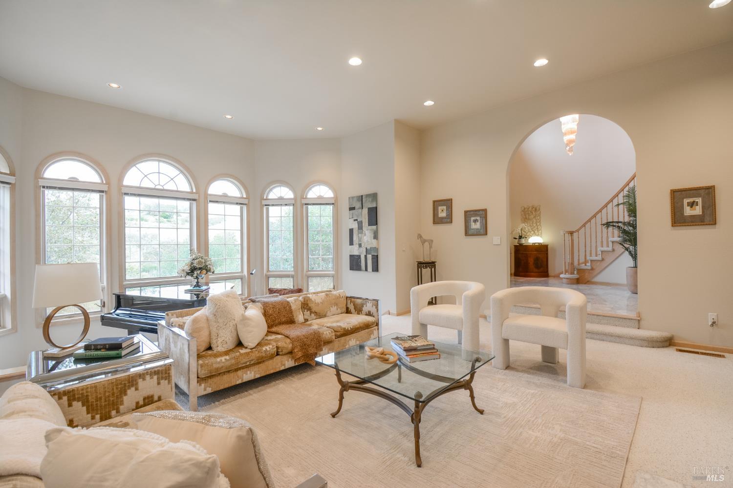 3368 Hidden Valley Lane