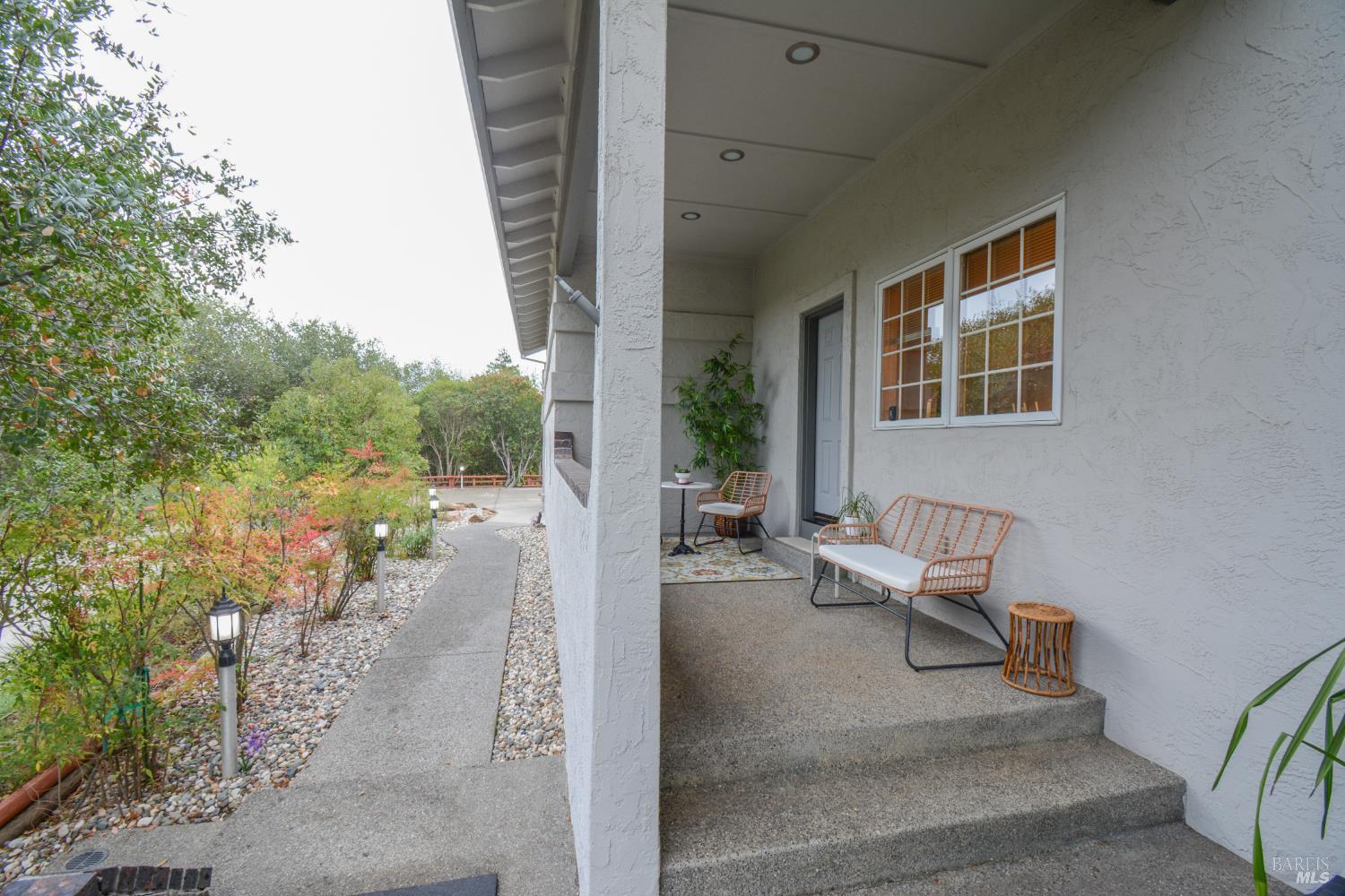 3368 Hidden Valley Lane