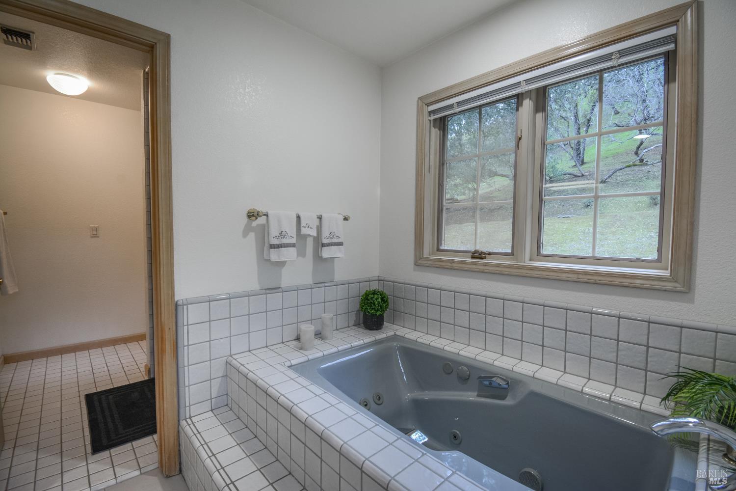 3368 Hidden Valley Lane