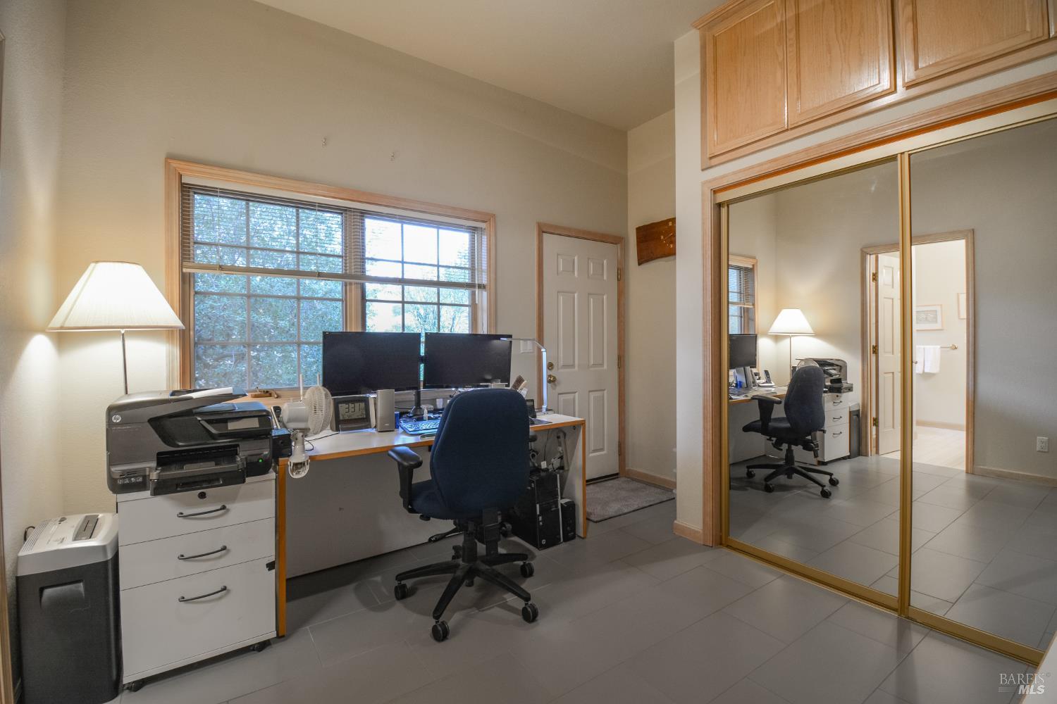 3368 Hidden Valley Lane