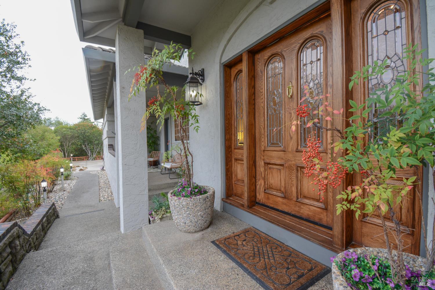 3368 Hidden Valley Lane