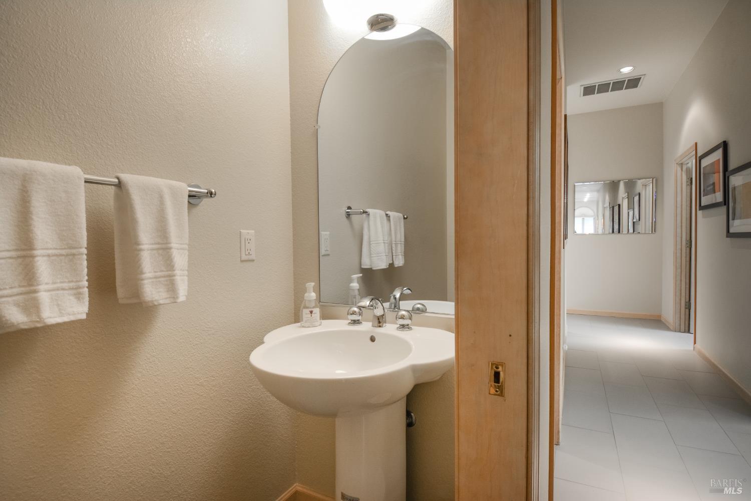 3368 Hidden Valley Lane