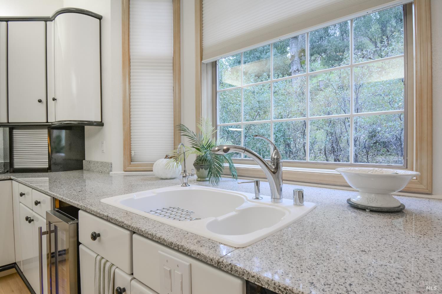 3368 Hidden Valley Lane