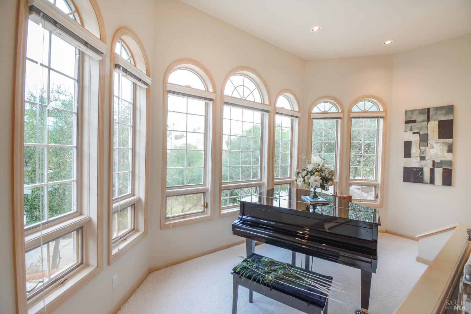 3368 Hidden Valley Lane