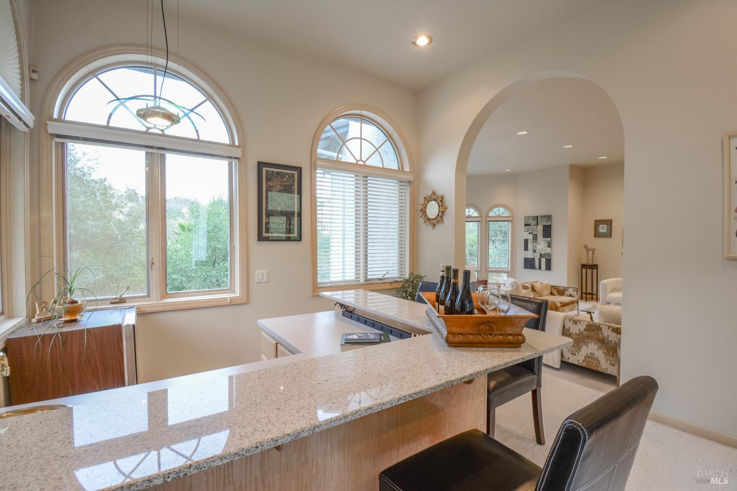 3368 Hidden Valley Lane