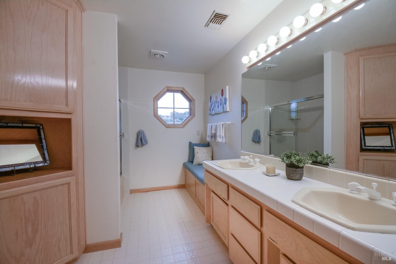 3368 Hidden Valley Lane