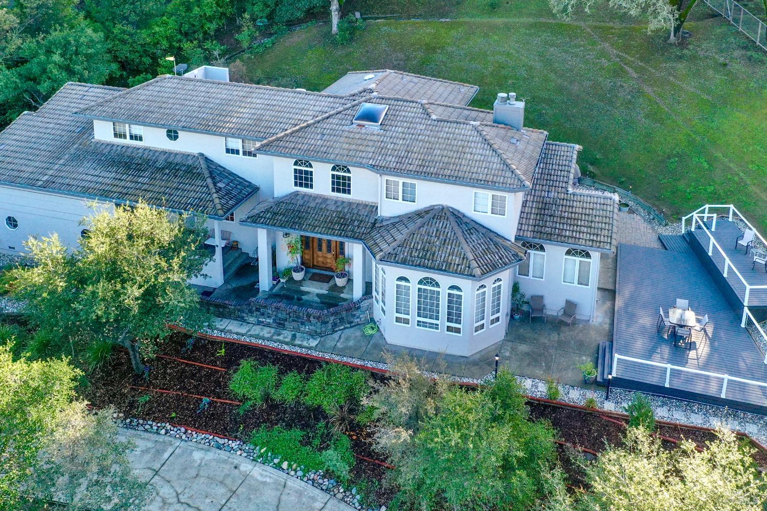 3368 Hidden Valley Lane