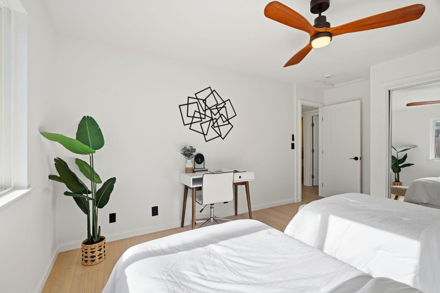 19990 Pear Tree Lane