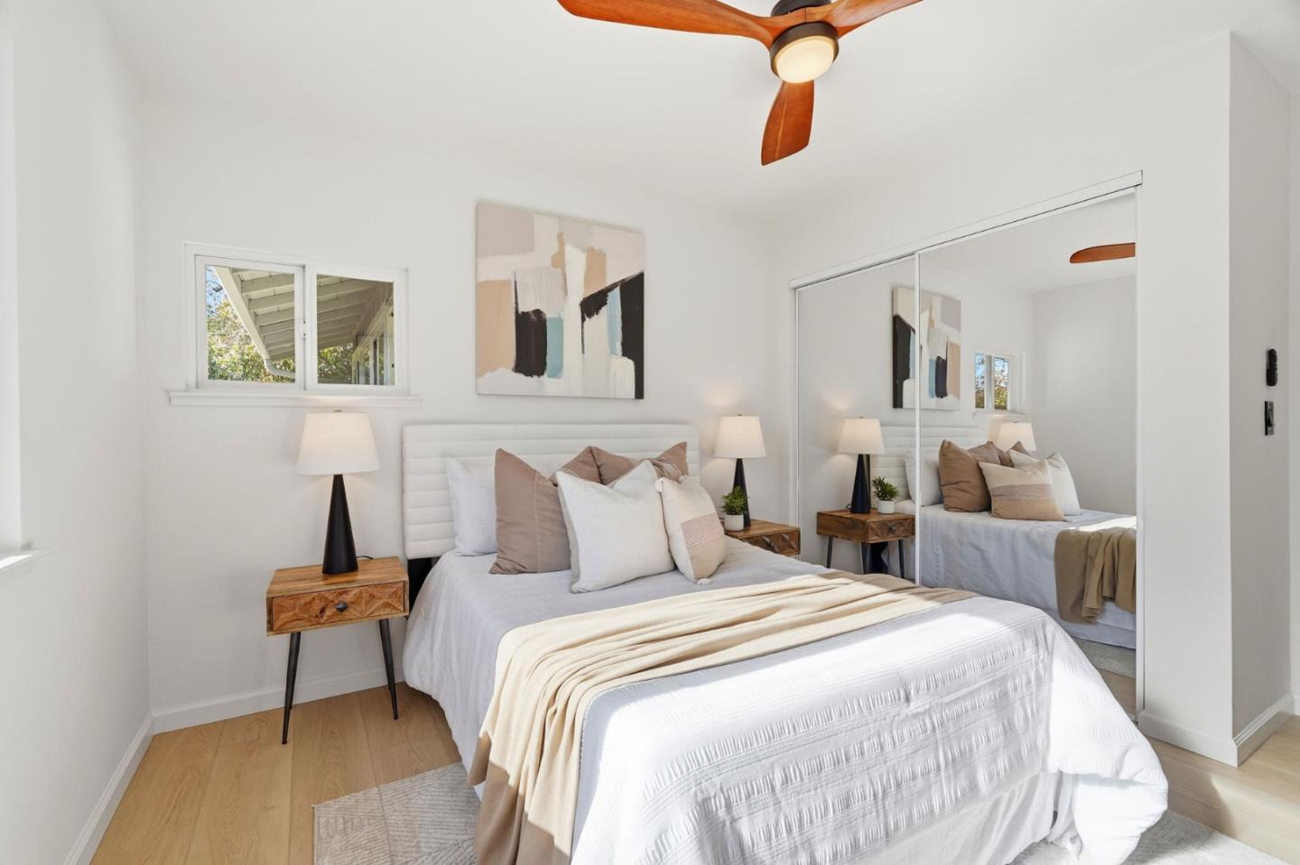 19990 Pear Tree Lane