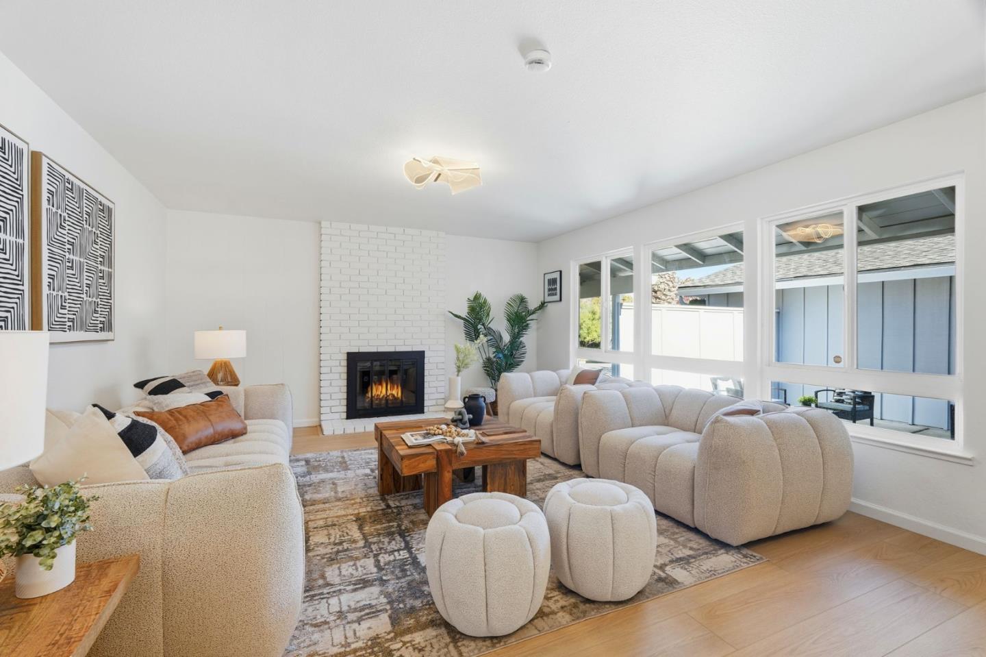 19990 Pear Tree Lane