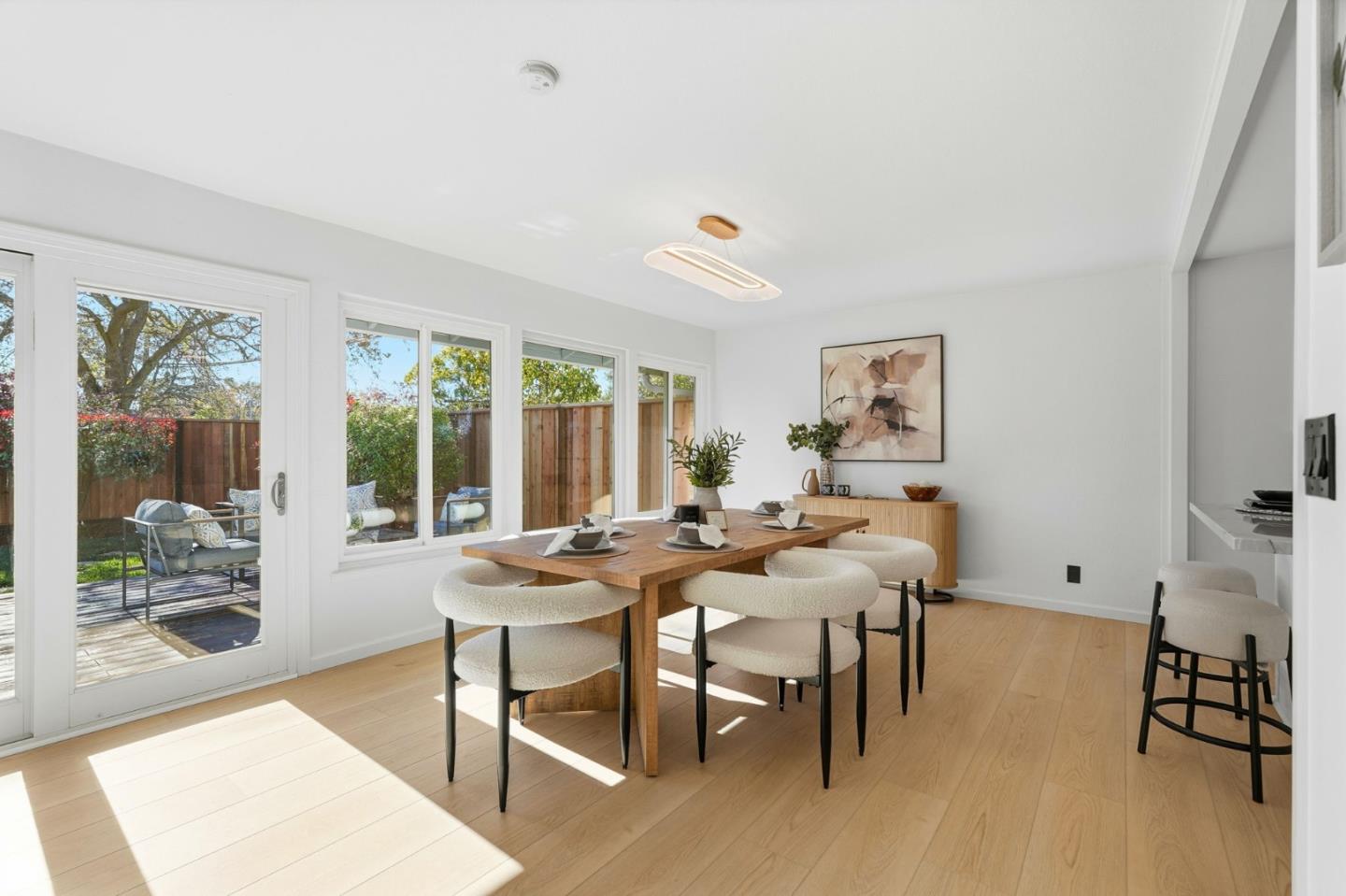 19990 Pear Tree Lane