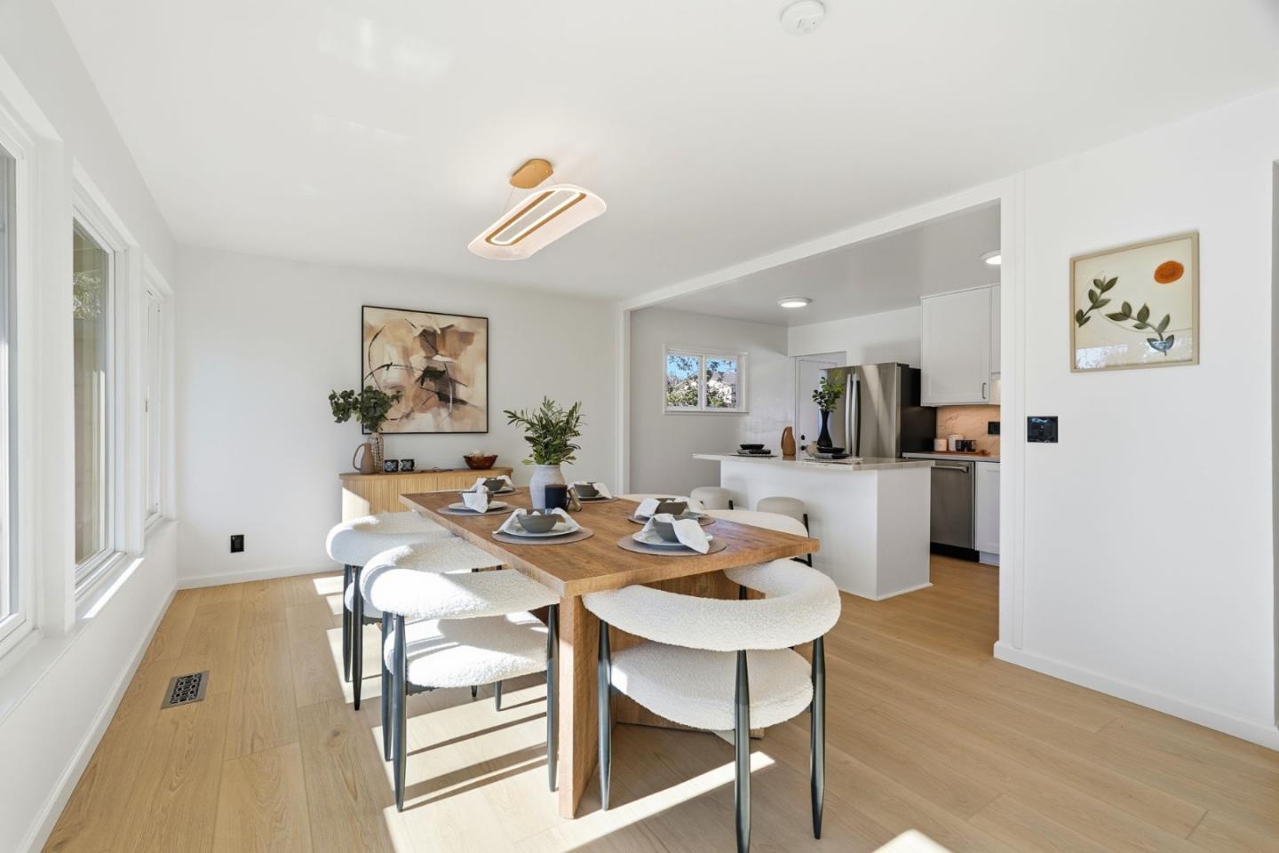 19990 Pear Tree Lane