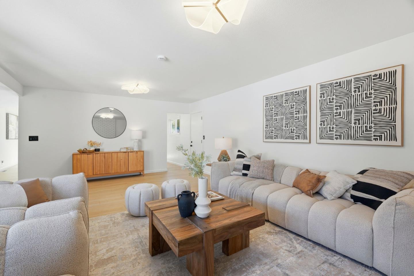 19990 Pear Tree Lane