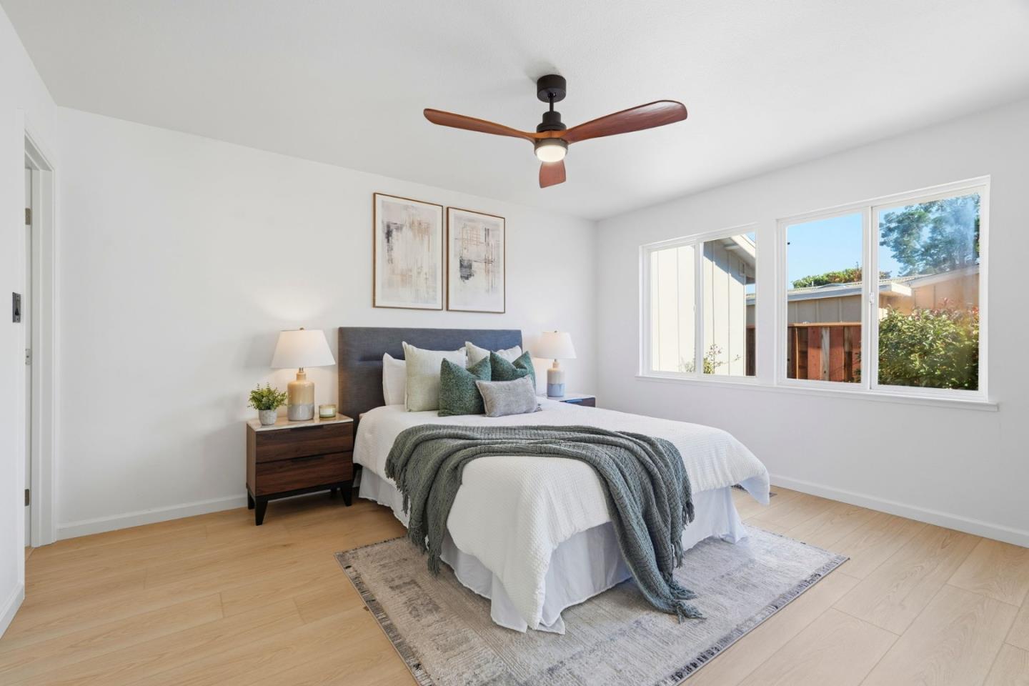 19990 Pear Tree Lane