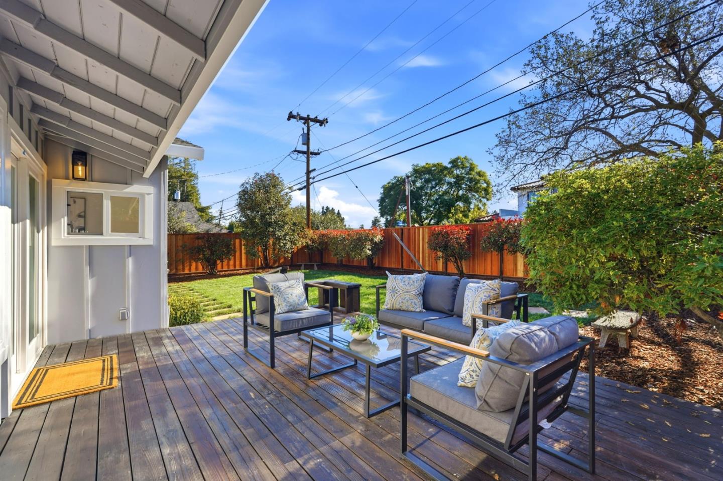 19990 Pear Tree Lane