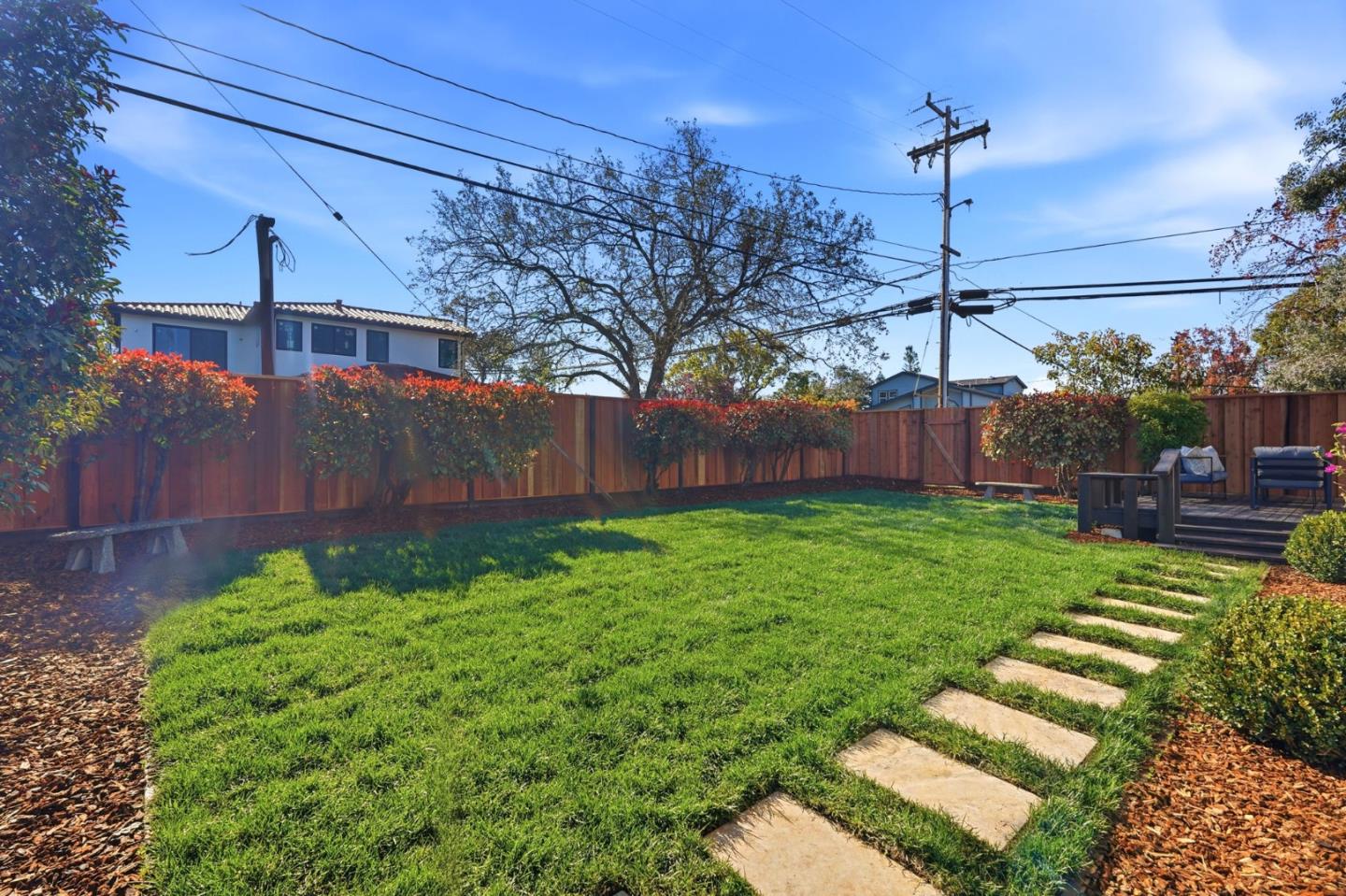 19990 Pear Tree Lane