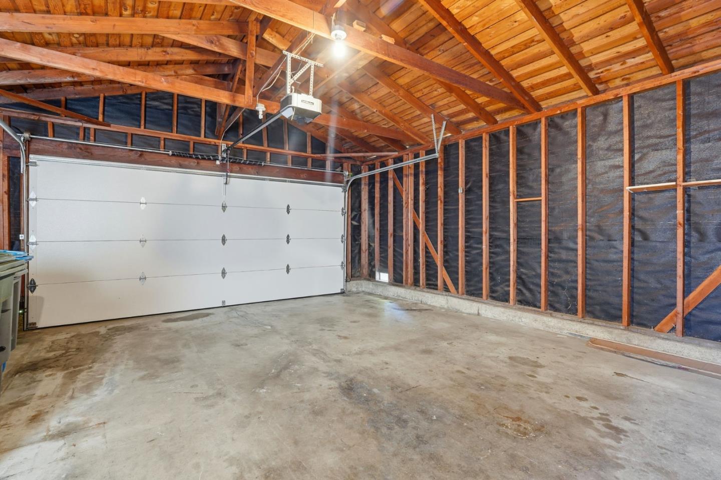 19990 Pear Tree Lane