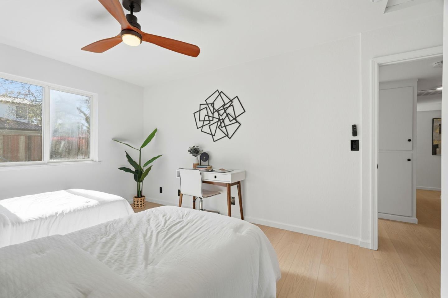 19990 Pear Tree Lane