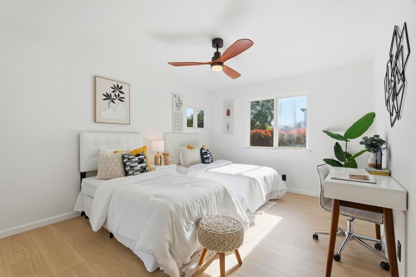 19990 Pear Tree Lane