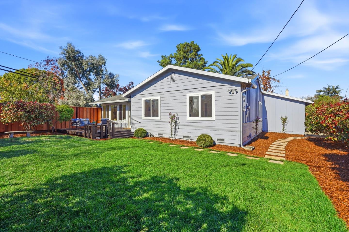 19990 Pear Tree Lane