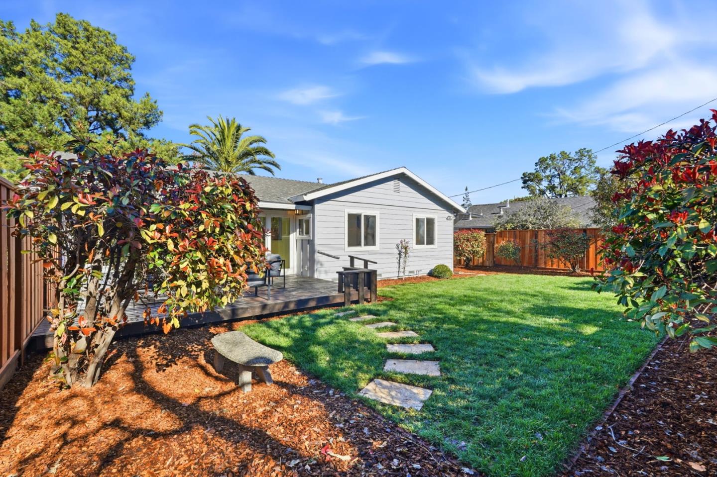 19990 Pear Tree Lane