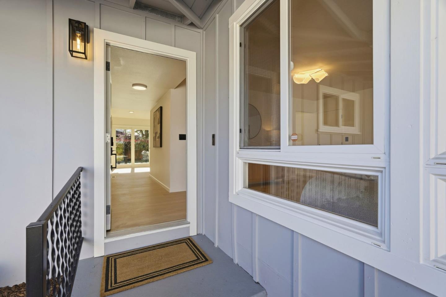 19990 Pear Tree Lane