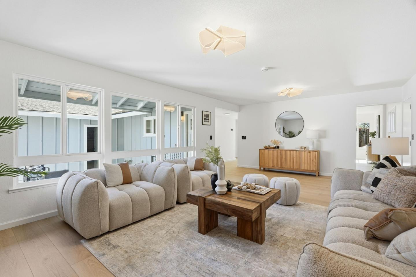 19990 Pear Tree Lane