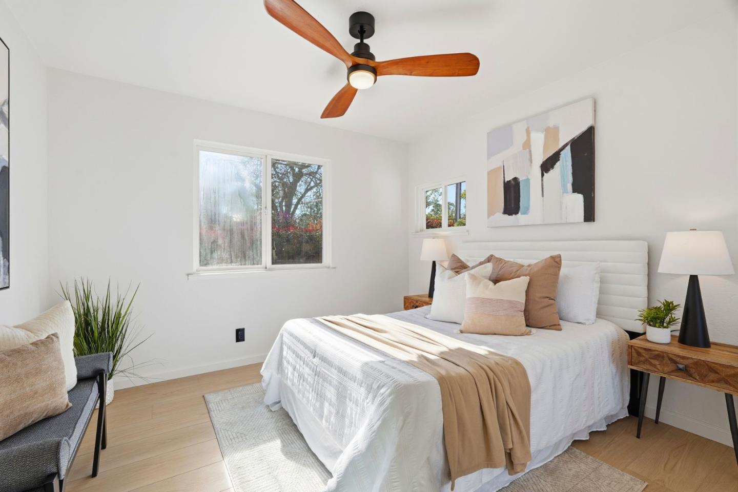 19990 Pear Tree Lane