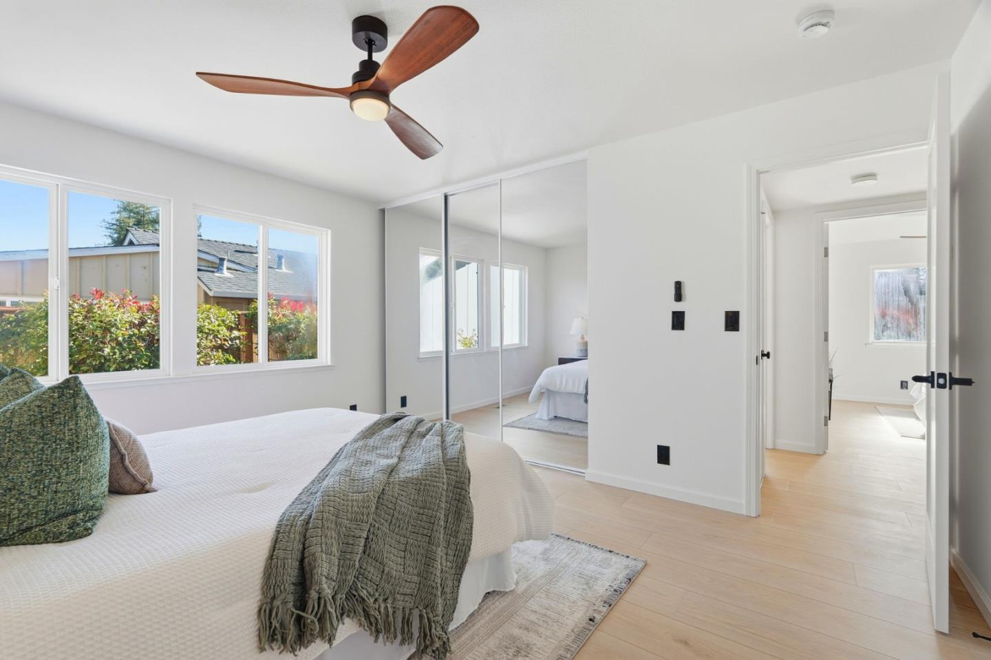 19990 Pear Tree Lane