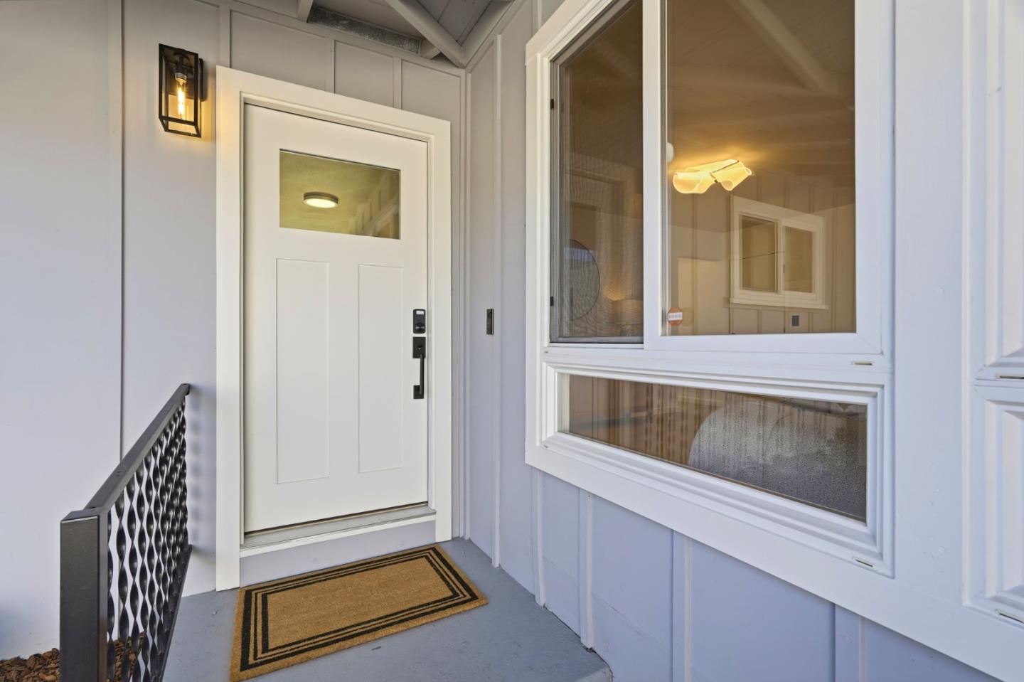 19990 Pear Tree Lane