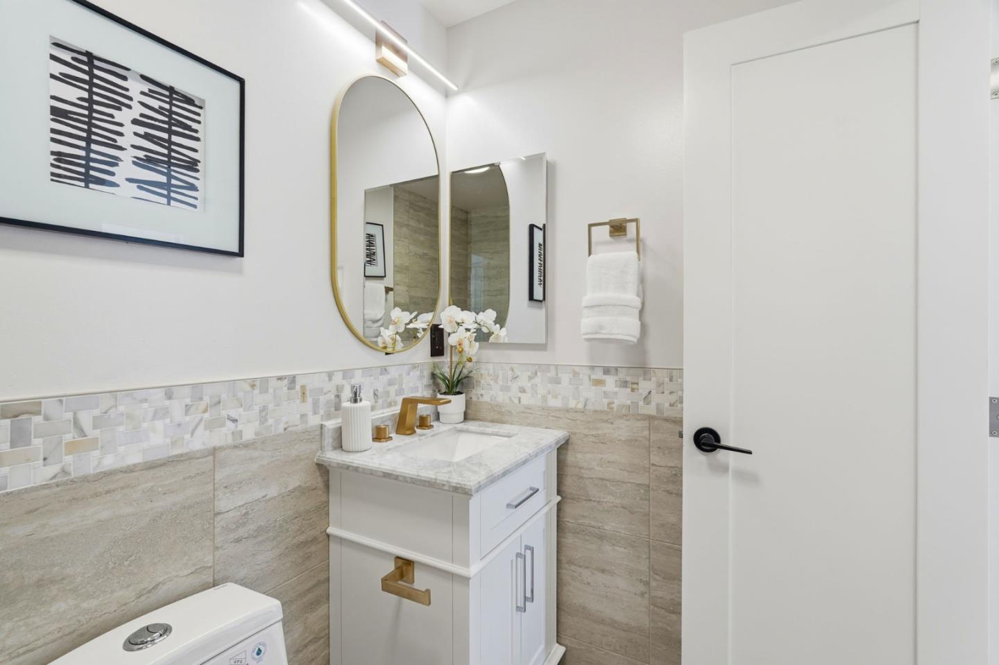 19990 Pear Tree Lane