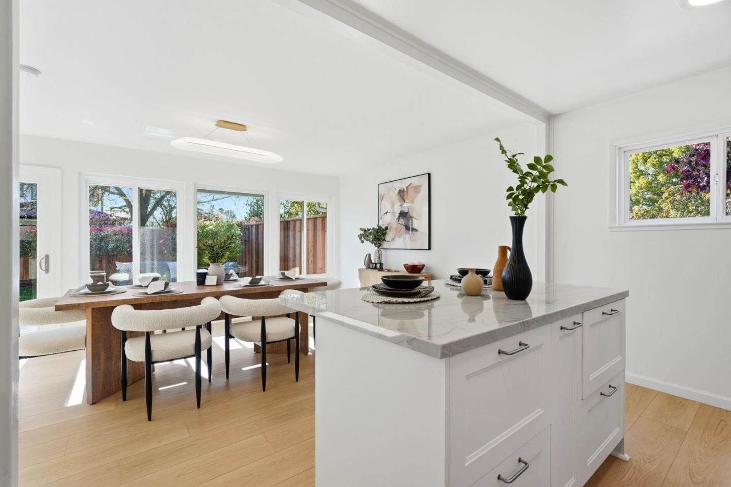 19990 Pear Tree Lane