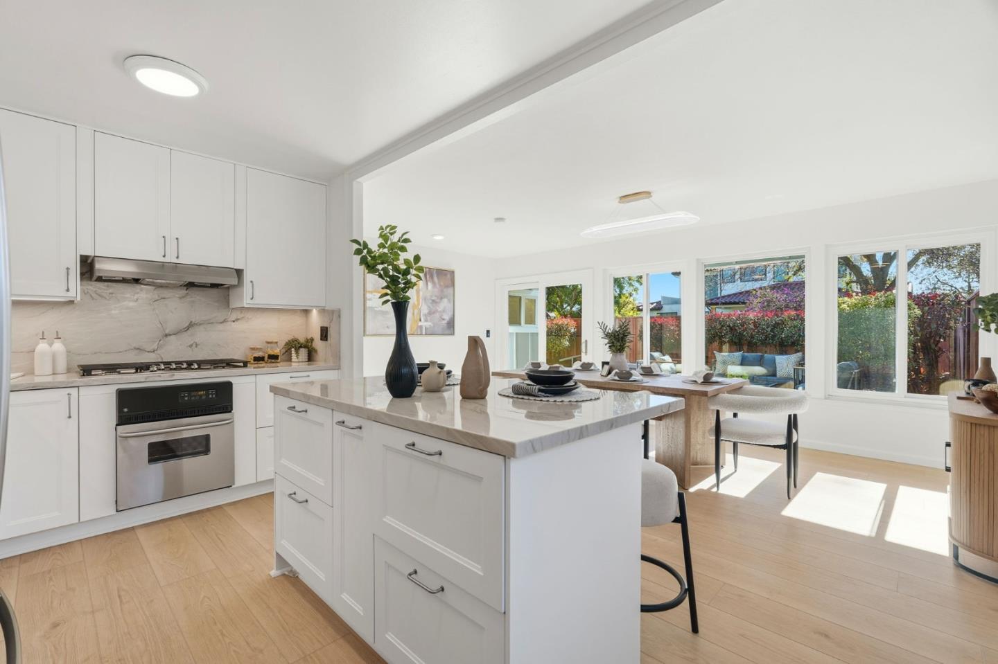 19990 Pear Tree Lane