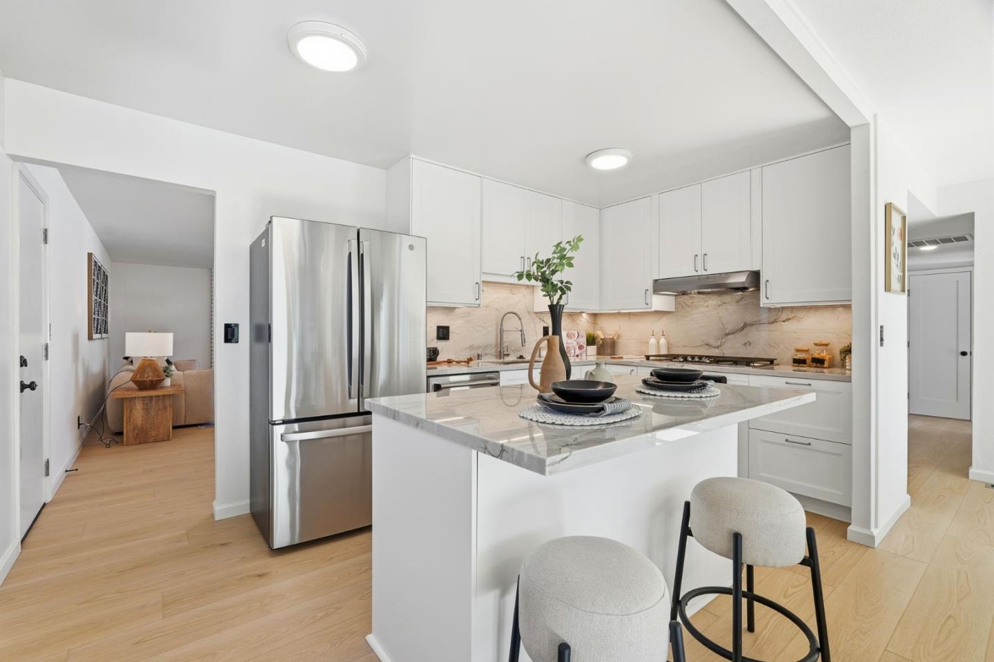 19990 Pear Tree Lane