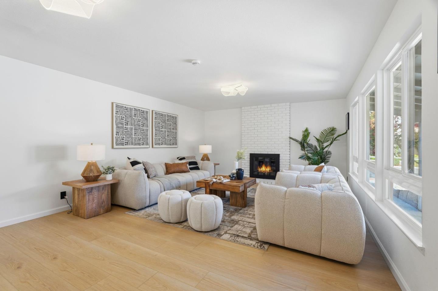 19990 Pear Tree Lane