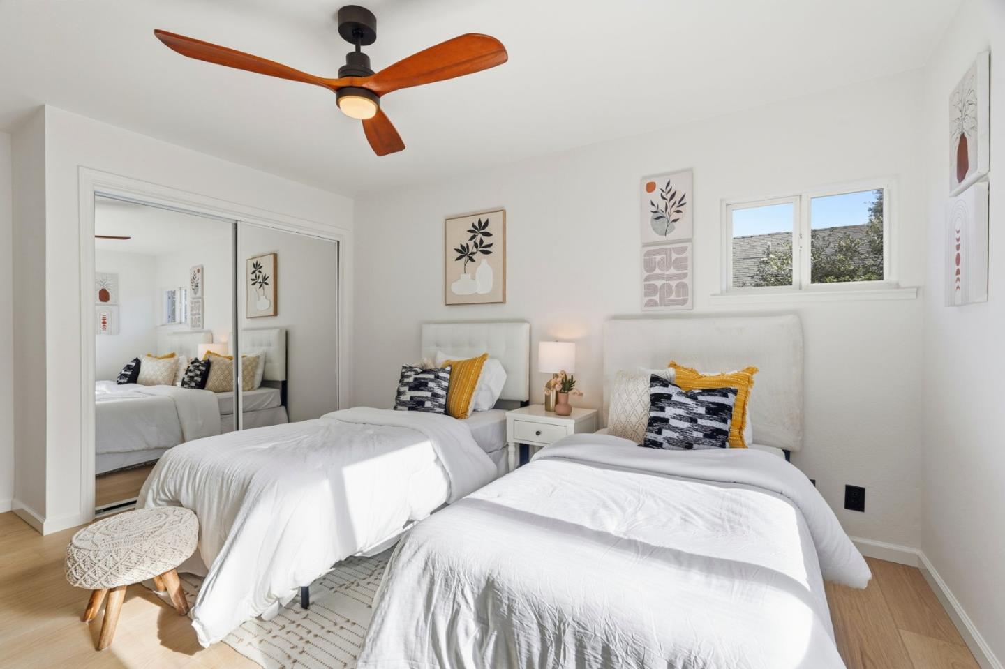 19990 Pear Tree Lane