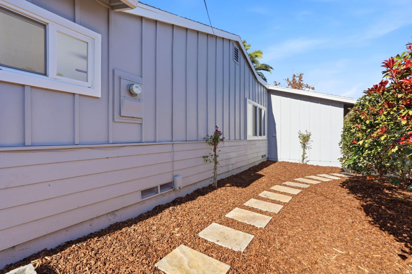 19990 Pear Tree Lane