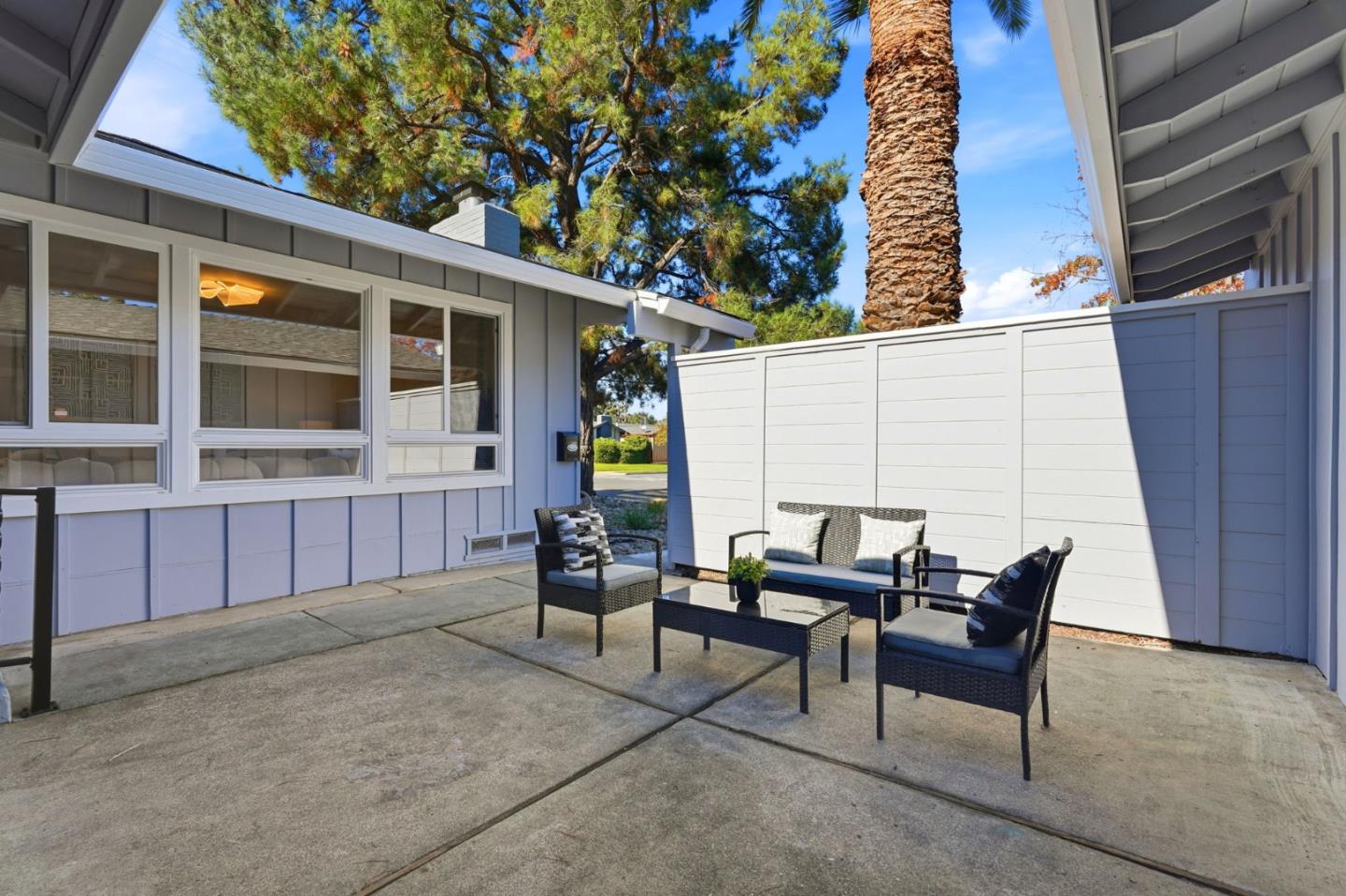 19990 Pear Tree Lane