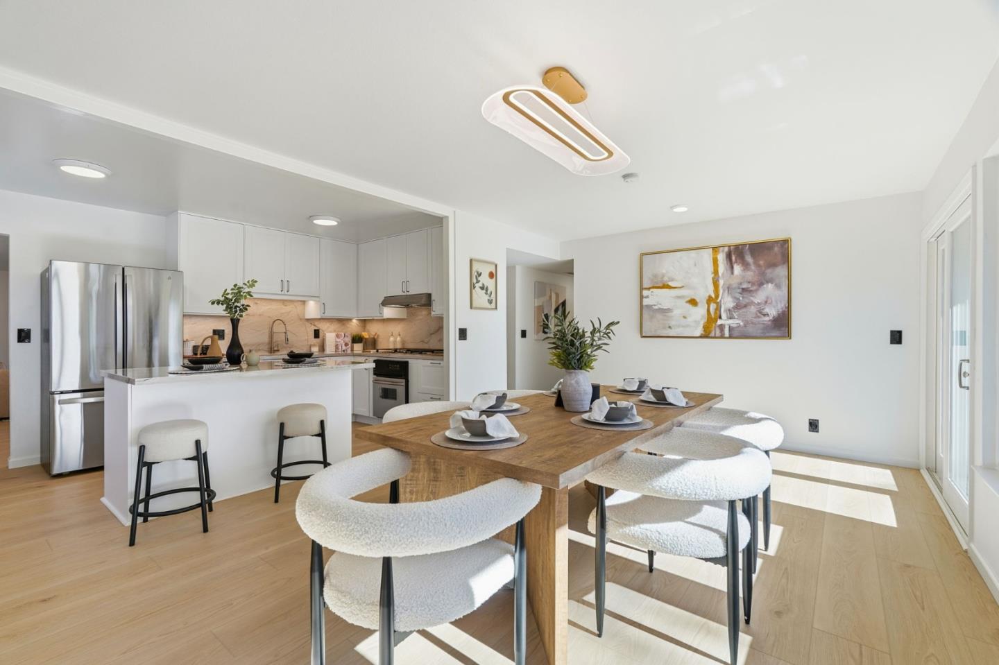 19990 Pear Tree Lane