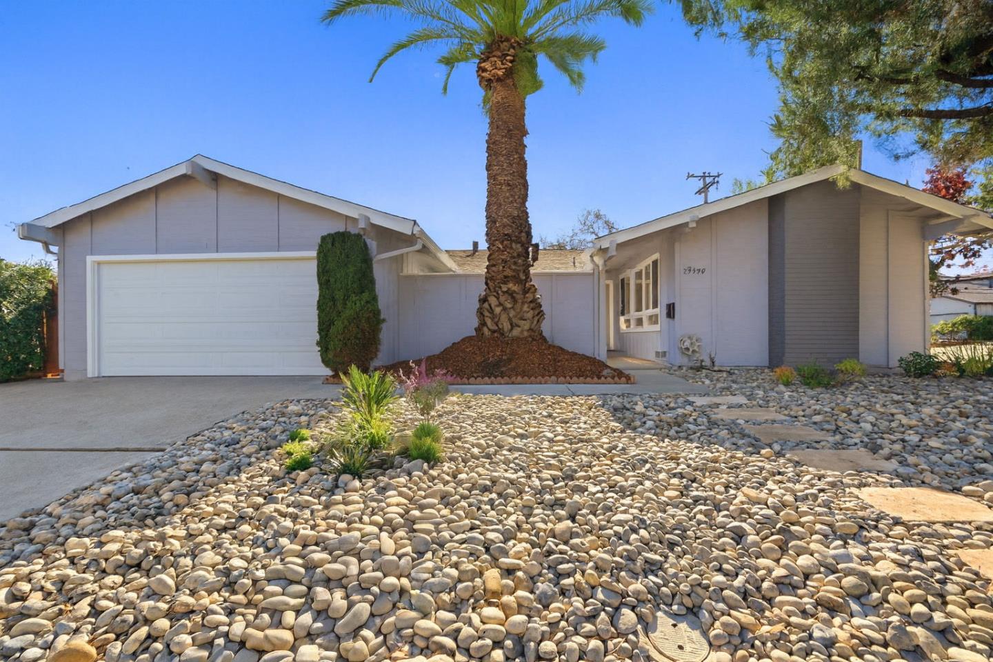 19990 Pear Tree Lane