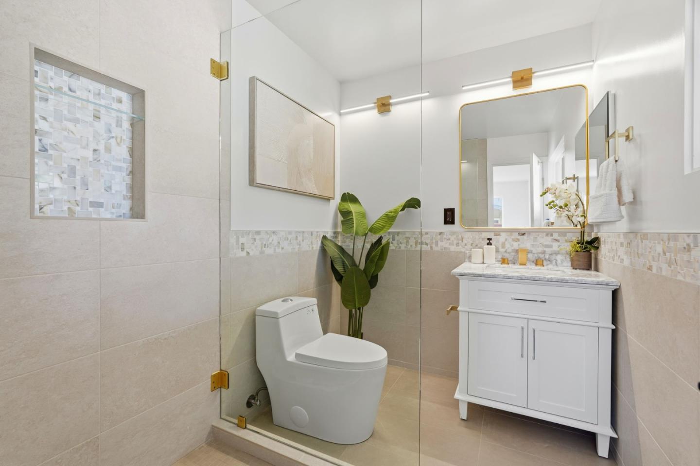 19990 Pear Tree Lane